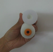 �A���κ��d